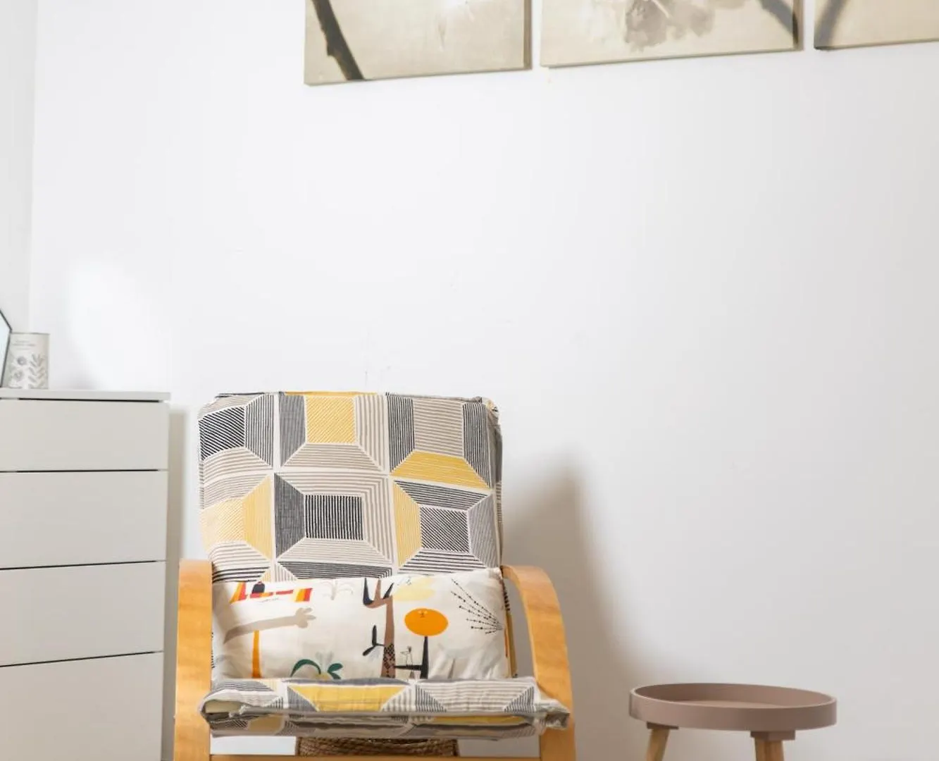 Apartment Mario By El-Pi Tours Malinska